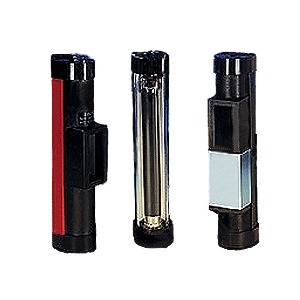 ULTRA VIOLET MINI UVSL-14P Dual Light