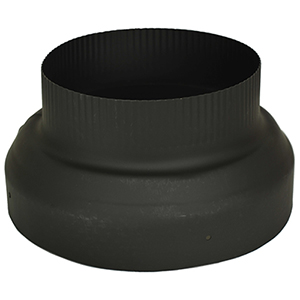 6" x 4" MB Reducer (SE Crimp)