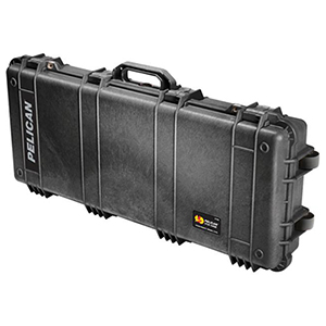 PELICAN 1700 Case