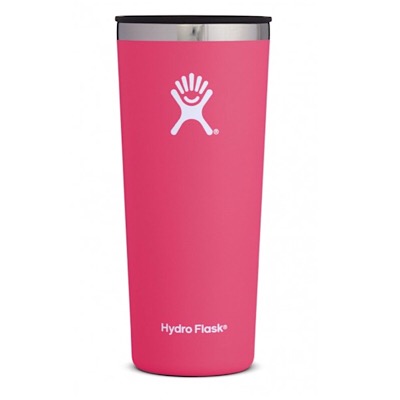 Hydro Flask 22oz Tumbler (SALE ITEM)