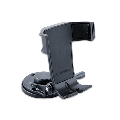 GARMIN 010-11441-00 GPSMAP 78 Marine Mount