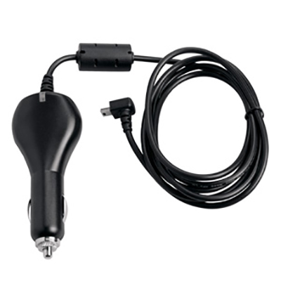 GARMIN 010-10851-11 Vehicle Power Cable (SALE ITEM)