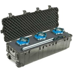 PELICAN 1740 Case