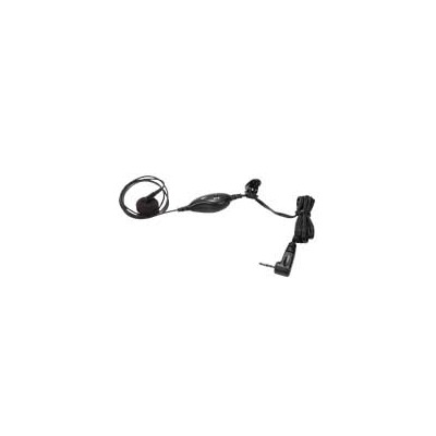 GARMIN 010-10347-00 Rino Ear Receiver W/Microphone