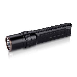 Fenix LD42 Flashlight/1000 lumens