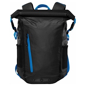 Stormtech WTX-1 Rainier 25 Waterproof Pack