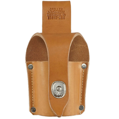 GFELLER SH69 Swing Rock Hammer Holster