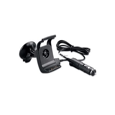 GARMIN 010-11654-00 Montana Suction Cup W/Speaker