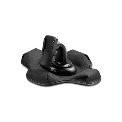 GARMIN 010-11602-00 Friction Mount