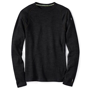 Smartwool M’s Merino 250 Baselayer Crew