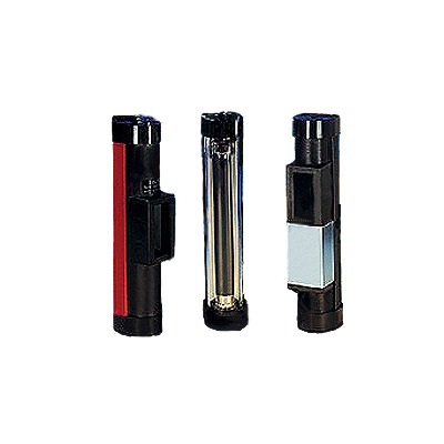 ULTRA VIOLET MINI UVSL-14P Dual Light