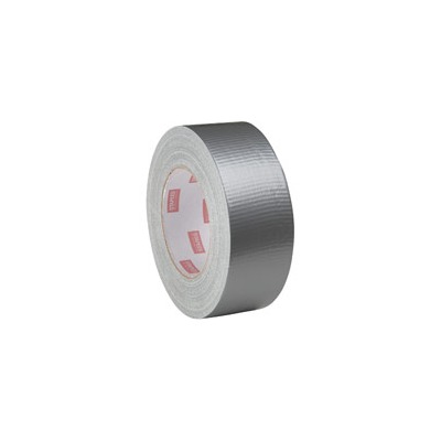 Rolls of Duct Tape