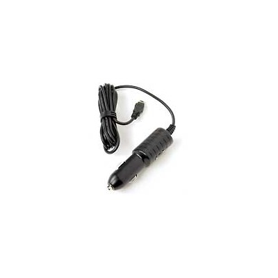 GARMIN 010-10563-00 Cigarette Adapter GPS Etrex Legend/Vista