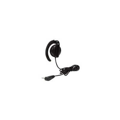 GARMIN 010-10346-00 Rino Flexible Ear Receiver