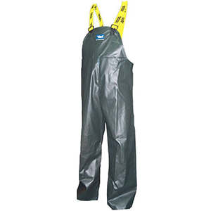 VIKING Journeyman PVC Rain Pant