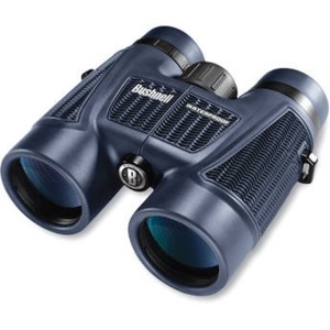 BUSHNELL H2O 10 x 42 Binocular
