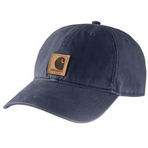CARHARTT 100289 Odessa Cap