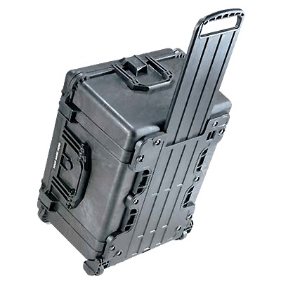 PELICAN 1610 Case