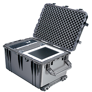 PELICAN 1660 Case