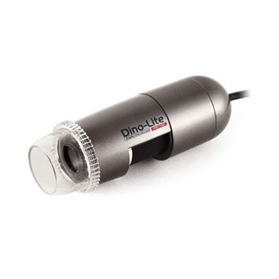 DINO-LITE Pro AM4113ZT Digital Handheld Microscope