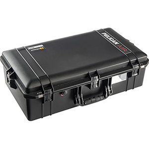 PELICAN 1605 Air Case