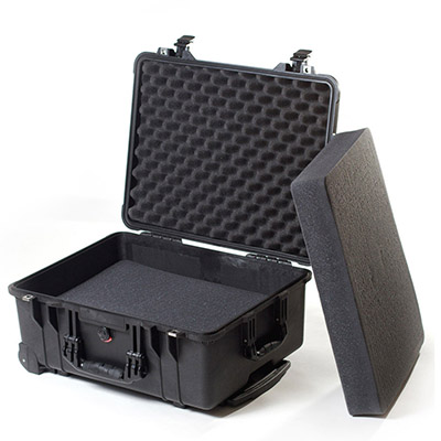 PELICAN 1560 Case