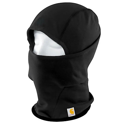 Carhartt A267 Force Helmet Liner Black