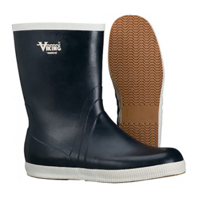 VIKING VW24  Mariner Kadett Boot