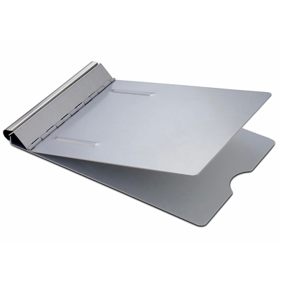 SAUNDERS 16507 Aluminum sheet holder 8.5 x 12"