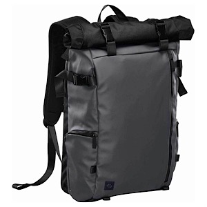 Stormtech RTB-1 Norseman Roll Top Pack