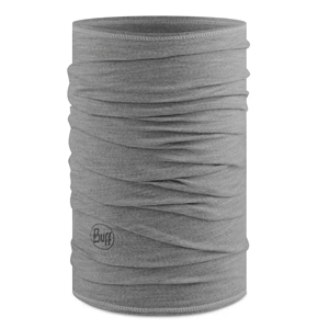 BUFF Midweight Merino Wool