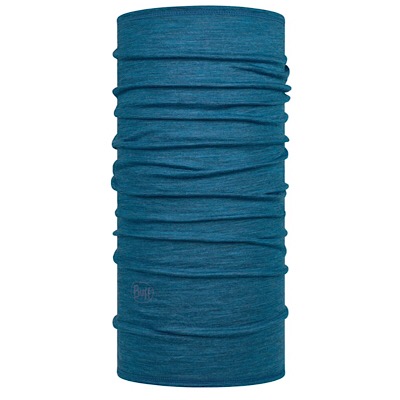 BUFF Lightweight Merino Wool Buff