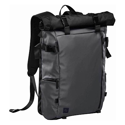 Stormtech RTB-1 Norseman Roll Top Pack