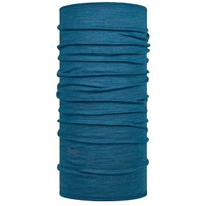 BUFF Lightweight Merino Wool Buff