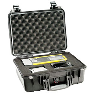 PELICAN 1450 Case