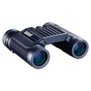 BUSHNELL H2O 8 x 25 Binocular