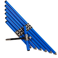 BUSHPRO SPEED SPADE
