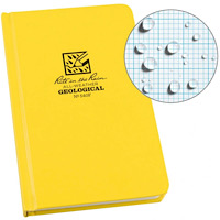 RITE IN THE RAIN NOTEBOOK SPIRAL