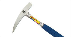 Tools For Geologists
